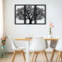 Wallity Berceste 2 Negro